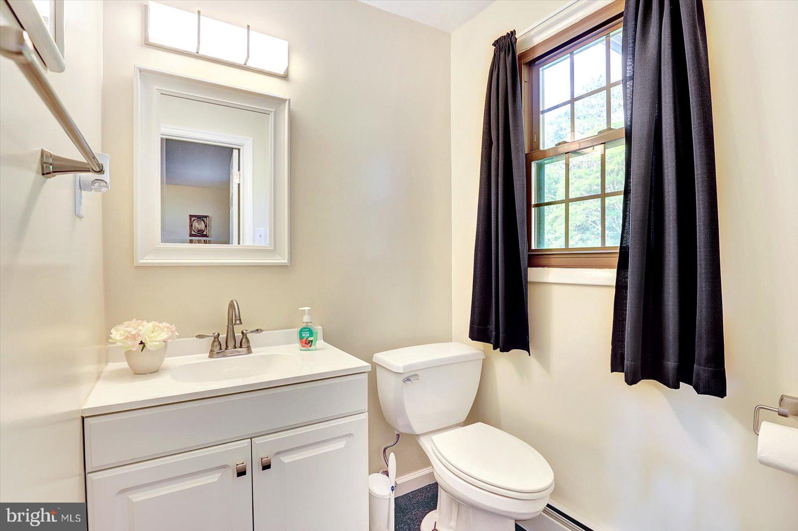 3476 Messersmith Road York, PA 17408 - Photo 29 of 46 Gallery Image 29