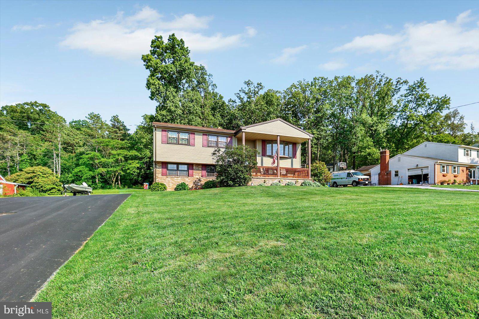 3476 Messersmith Road York, PA 17408 - Photo 3 of 46 Gallery Image 3