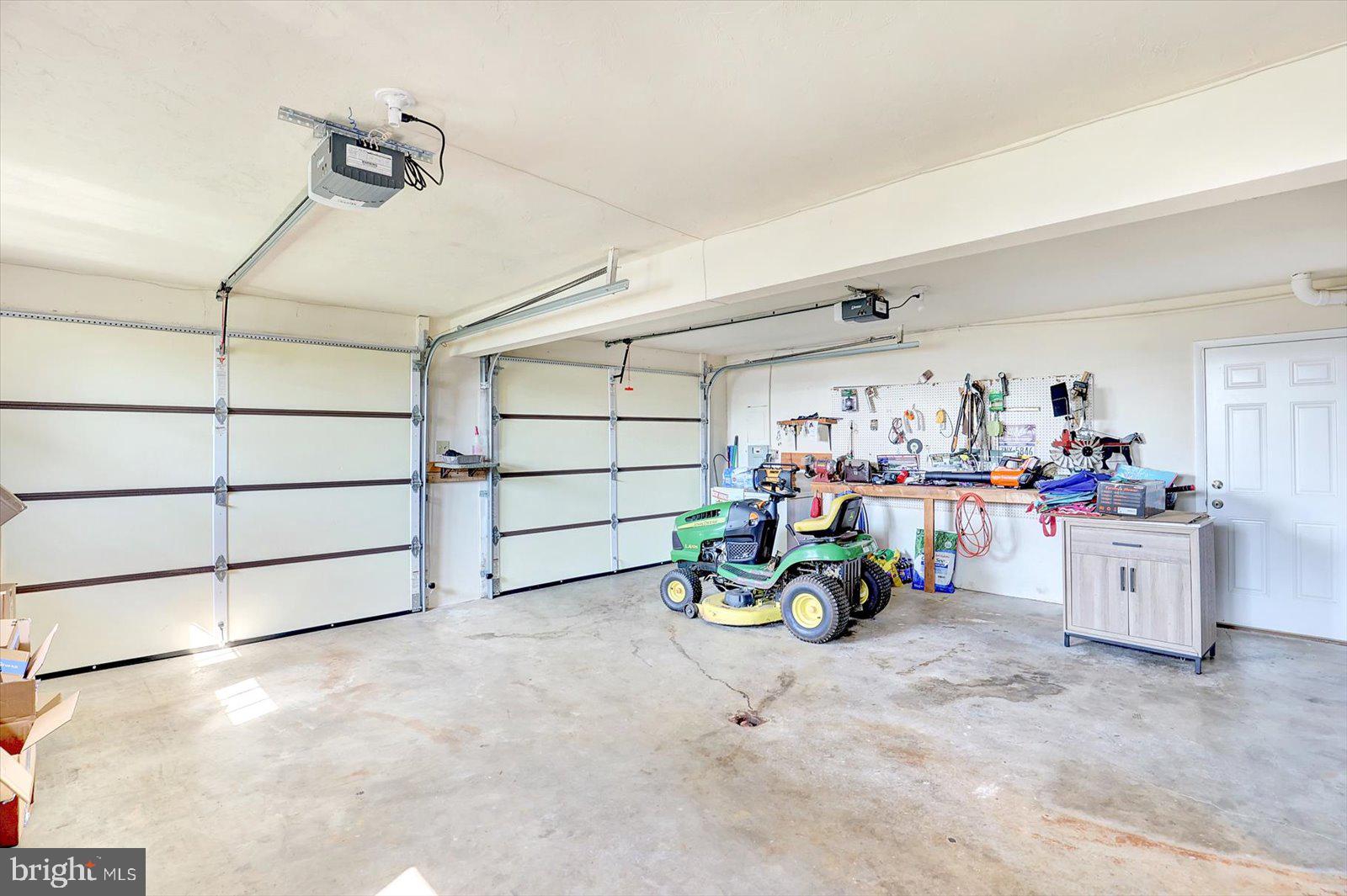 3476 Messersmith Road York, PA 17408 - Photo 31 of 46 Gallery Image 31