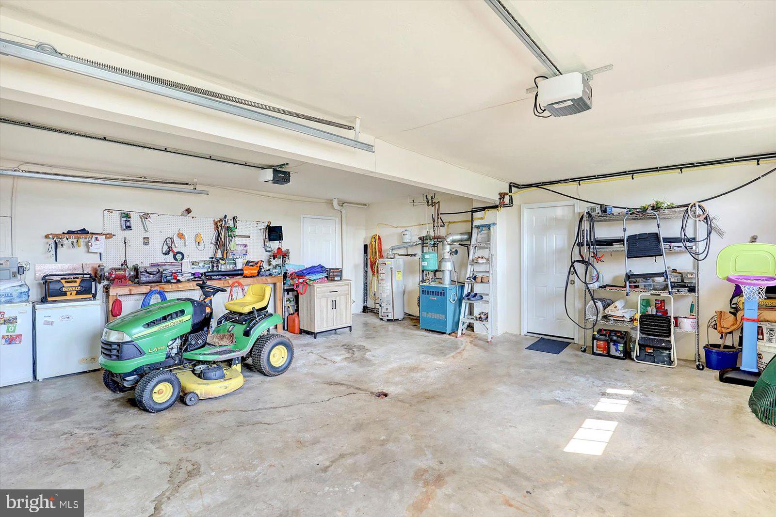 3476 Messersmith Road York, PA 17408 - Photo 32 of 46 Gallery Image 32