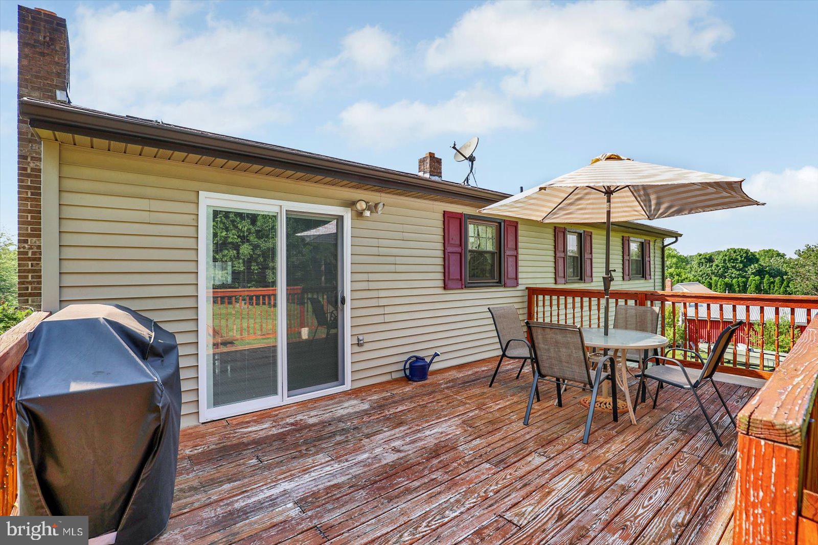 3476 Messersmith Road York, PA 17408 - Photo 33 of 46 Gallery Image 33