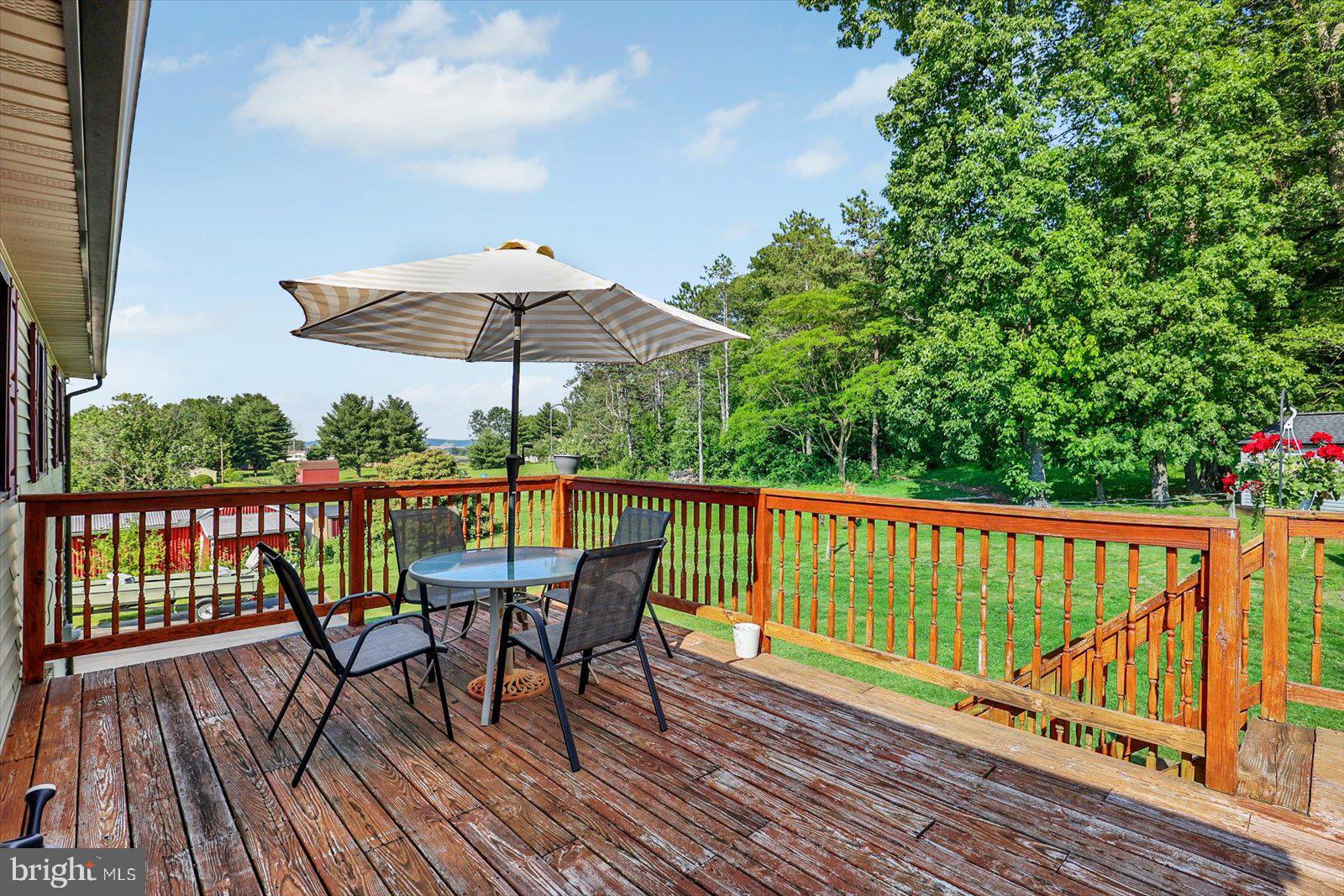 3476 Messersmith Road York, PA 17408 - Photo 34 of 46 Gallery Image 34