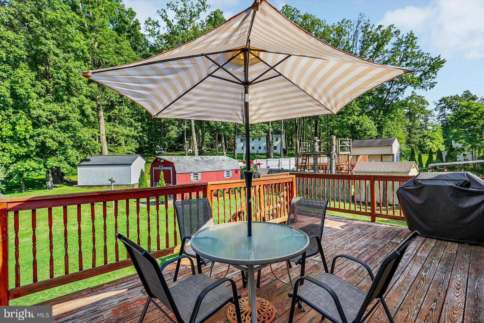 3476 Messersmith Road York, PA 17408 - Photo 35 of 46 Gallery Image 35