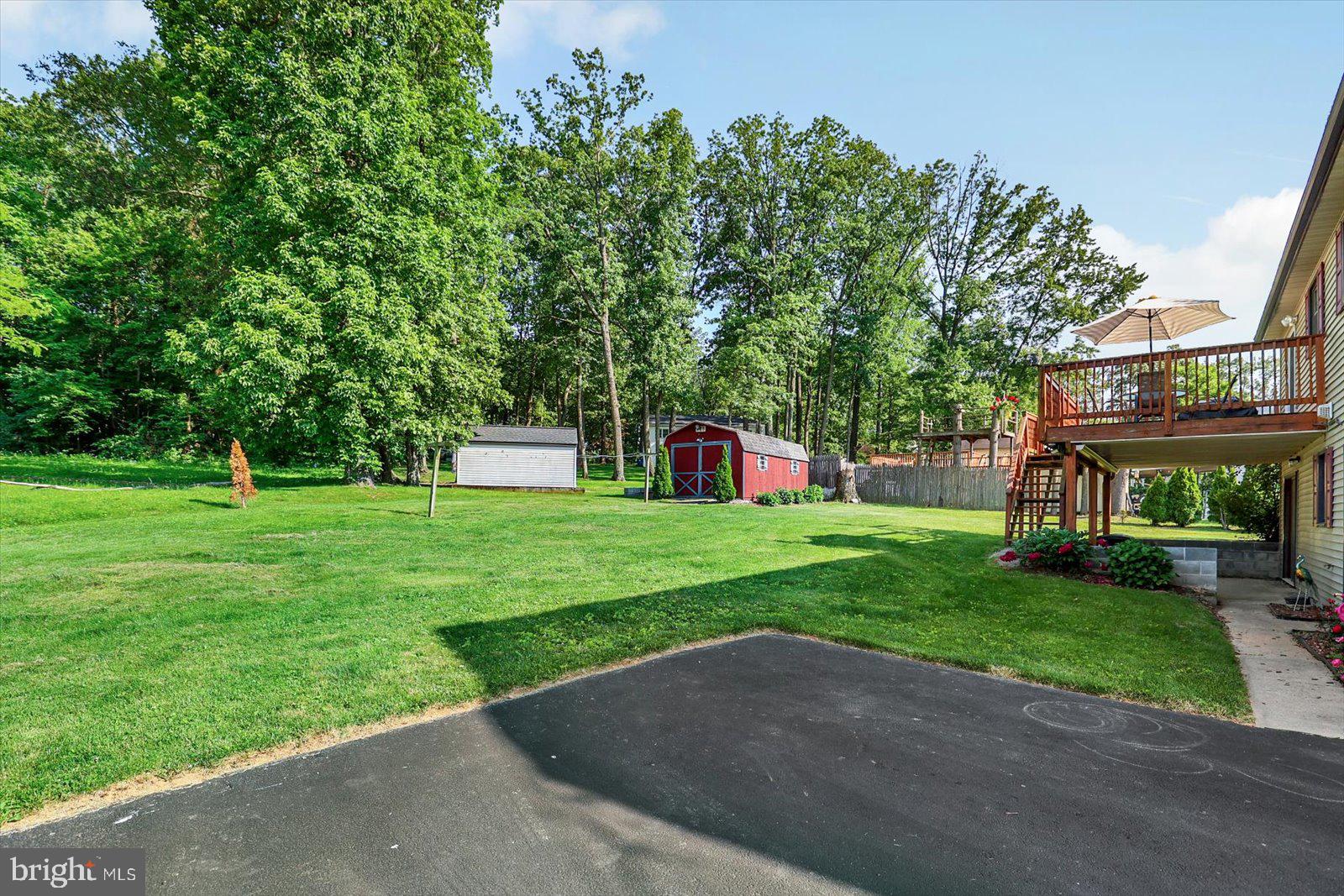 3476 Messersmith Road York, PA 17408 - Photo 36 of 46 Gallery Image 36