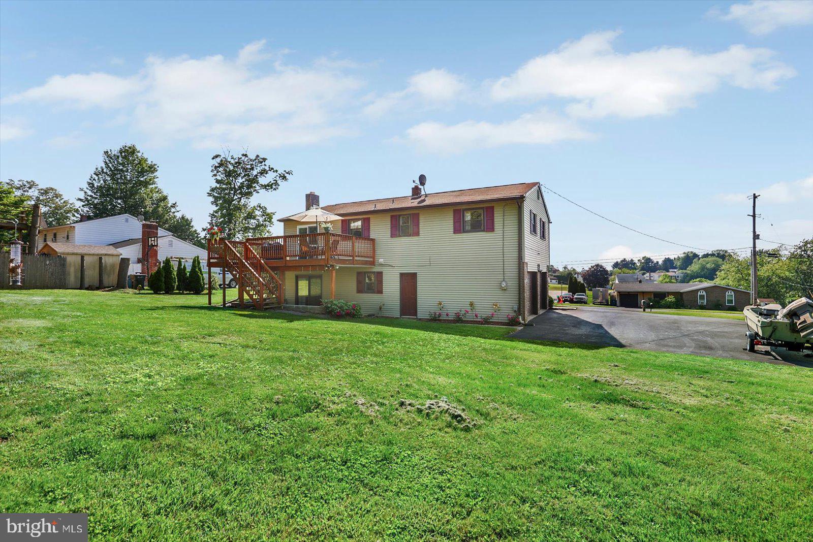 3476 Messersmith Road York, PA 17408 - Photo 37 of 46 Gallery Image 37