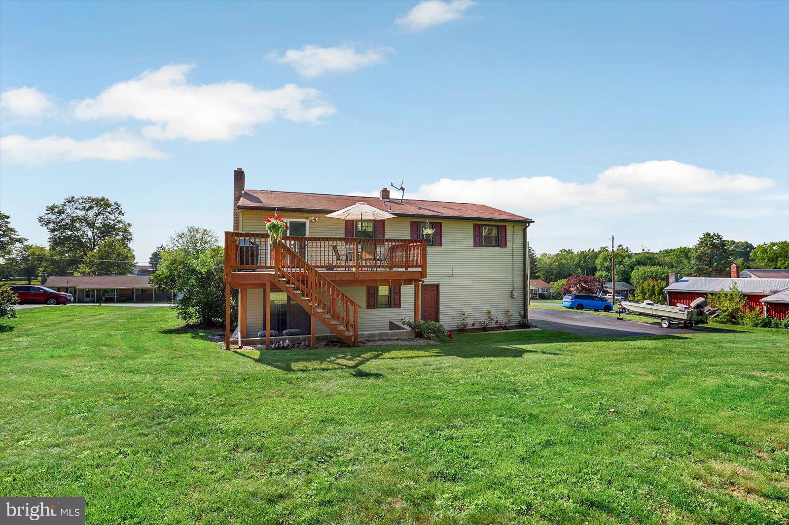 3476 Messersmith Road York, PA 17408 - Photo 39 of 46 Gallery Image 39