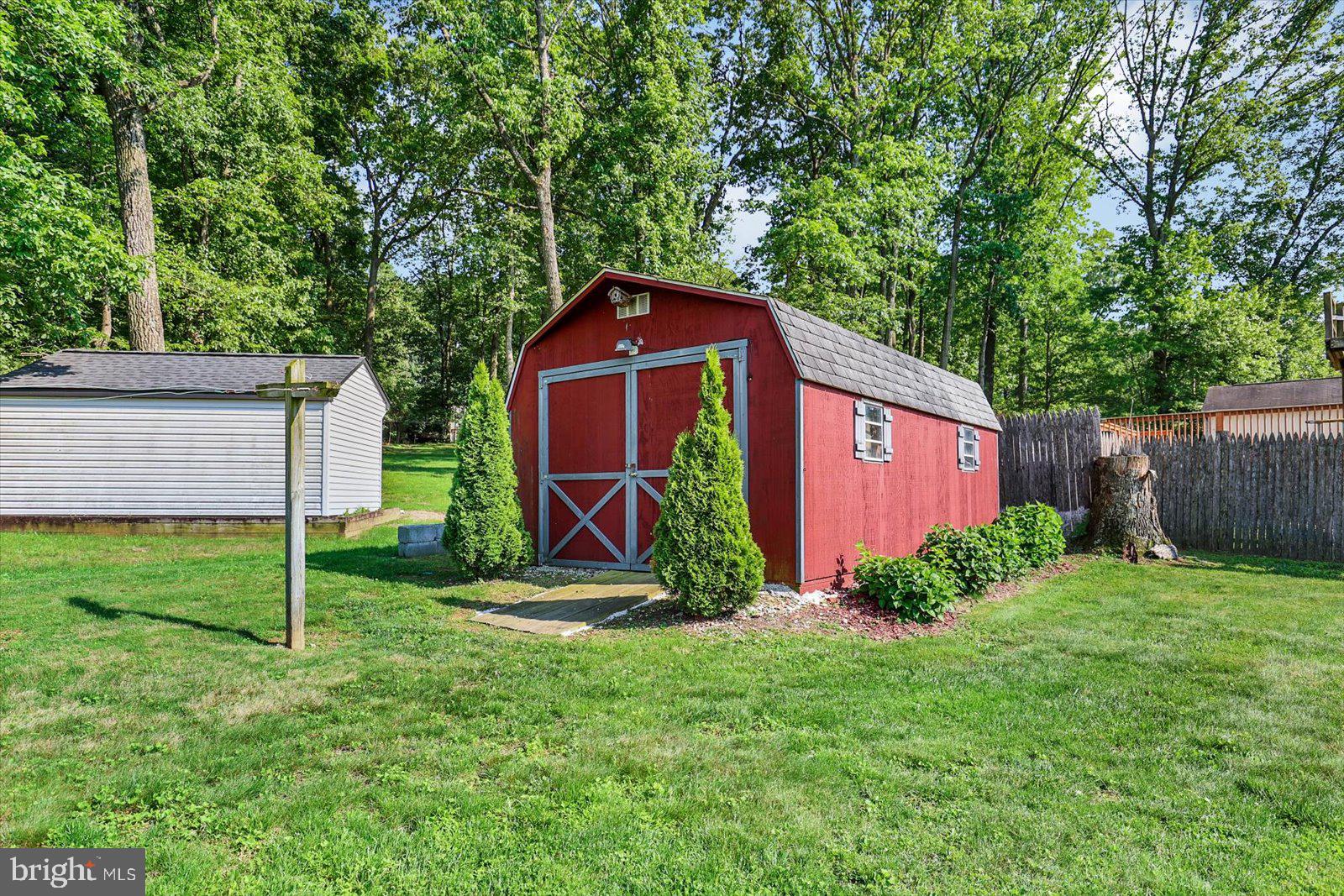 3476 Messersmith Road York, PA 17408 - Photo 40 of 46 Gallery Image 40