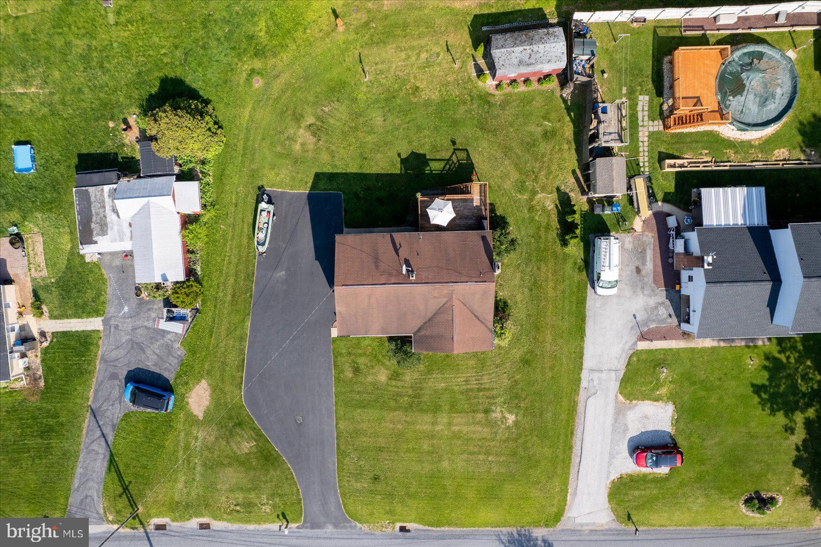 3476 Messersmith Road York, PA 17408 - Photo 42 of 46 Gallery Image 42