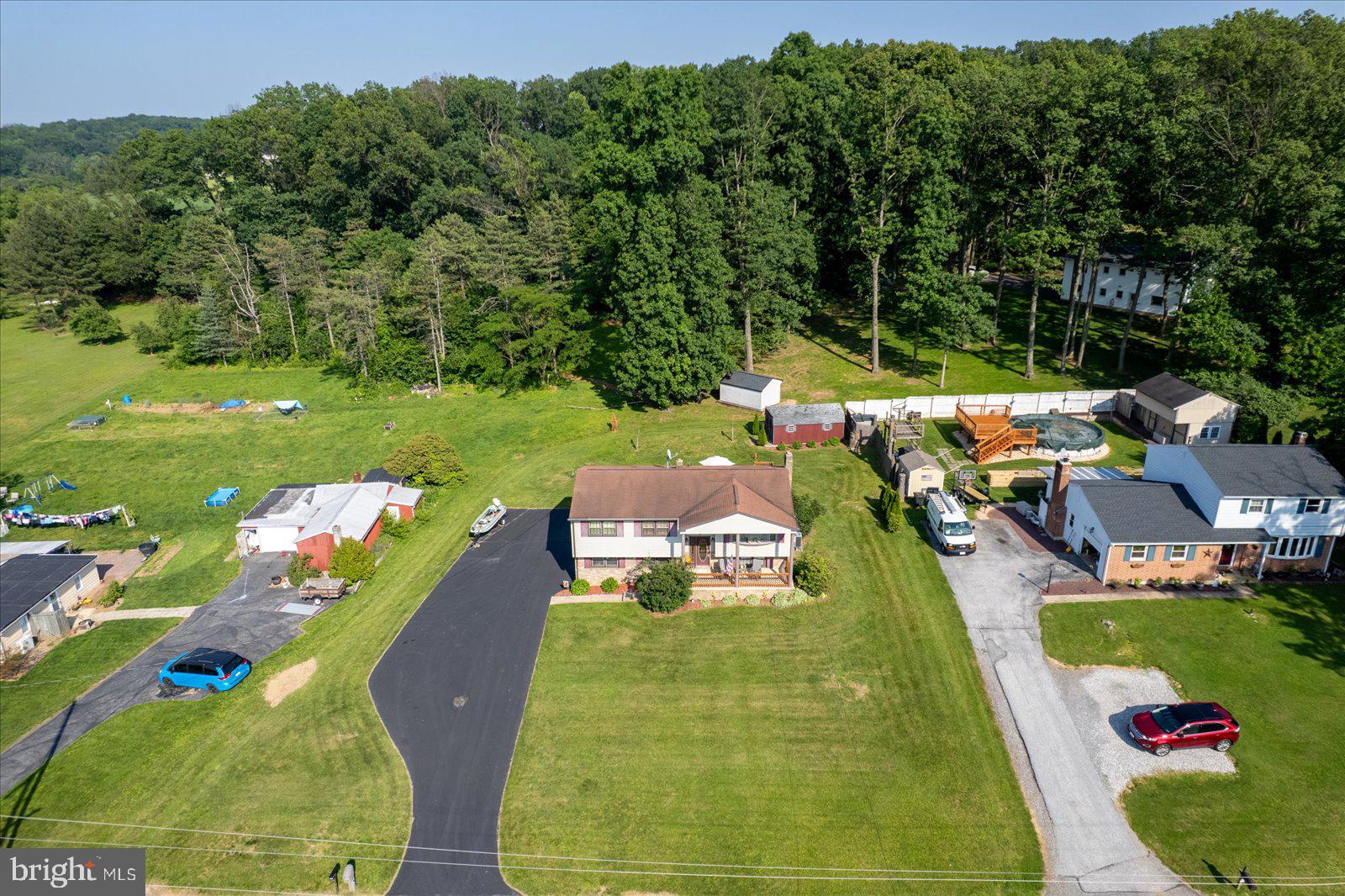 3476 Messersmith Road York, PA 17408 - Photo 43 of 46 Gallery Image 43