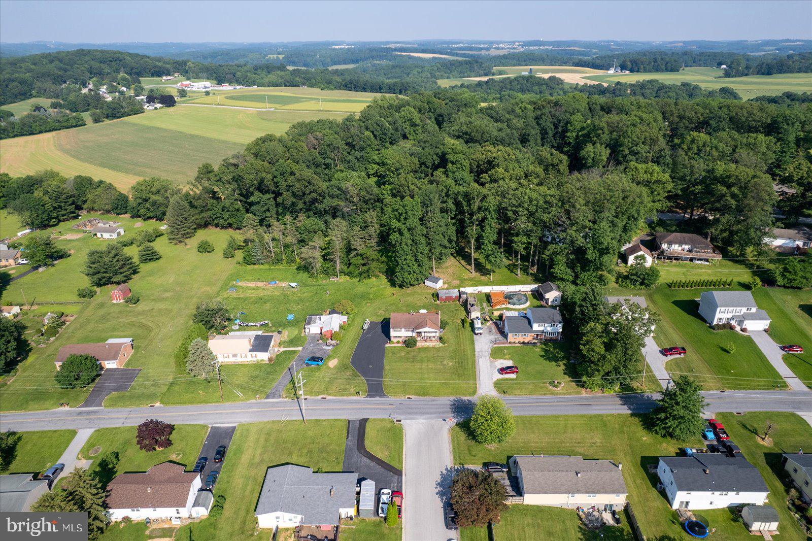 3476 Messersmith Road York, PA 17408 - Photo 45 of 46 Gallery Image 45