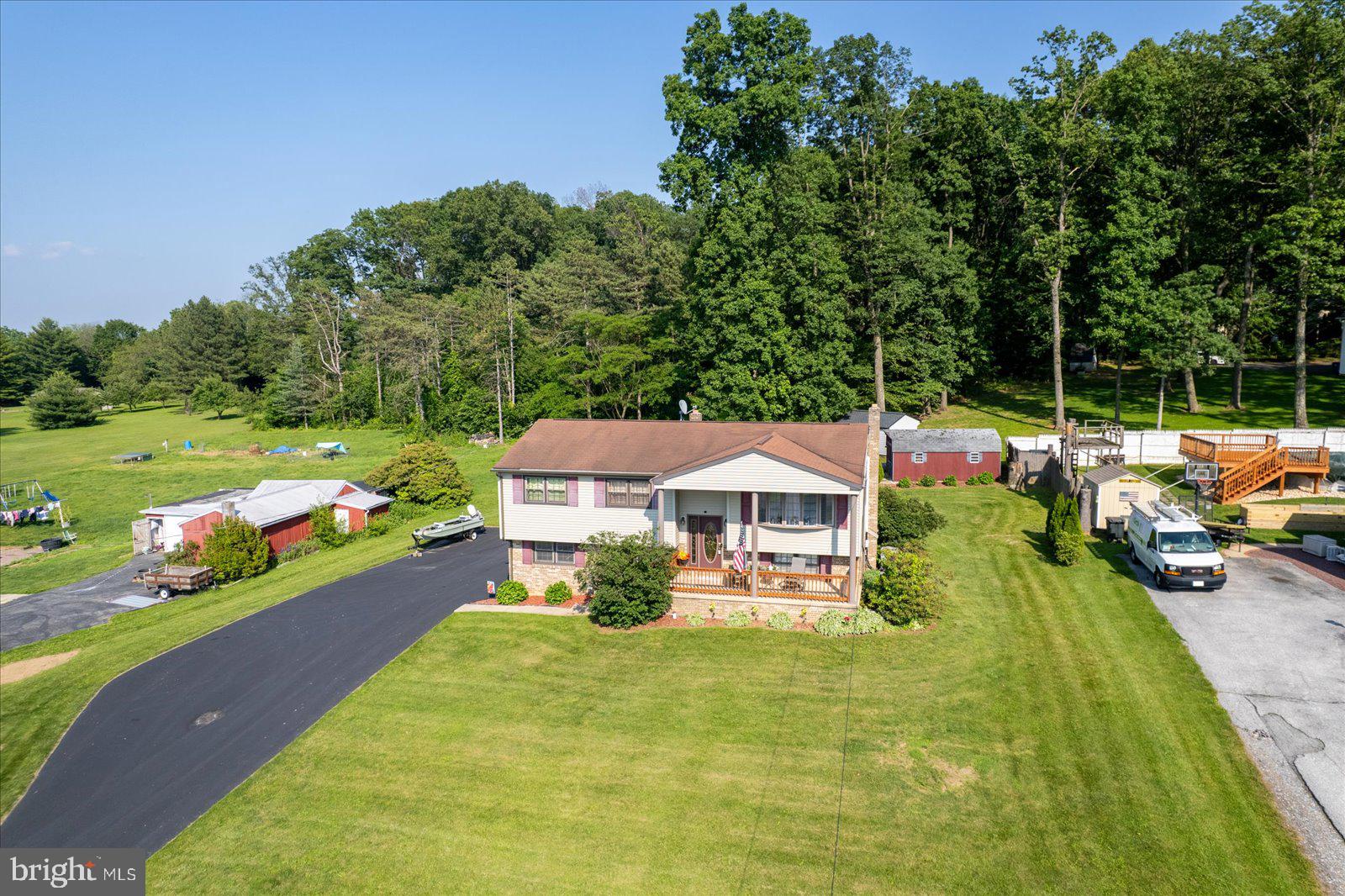 3476 Messersmith Road York, PA 17408 - Photo 46 of 46 Gallery Image 46