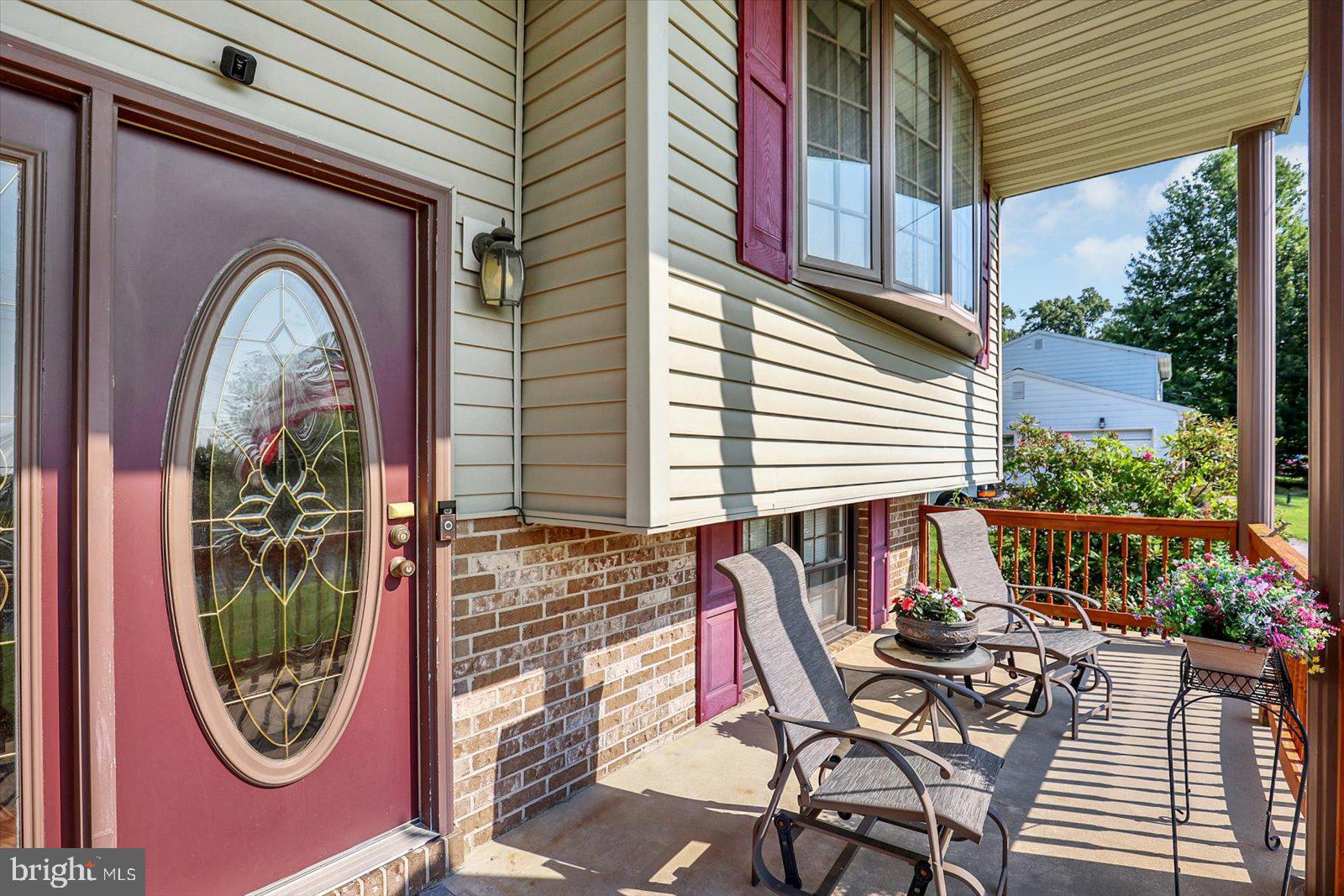 3476 Messersmith Road York, PA 17408 - Photo 5 of 46 Gallery Image 5