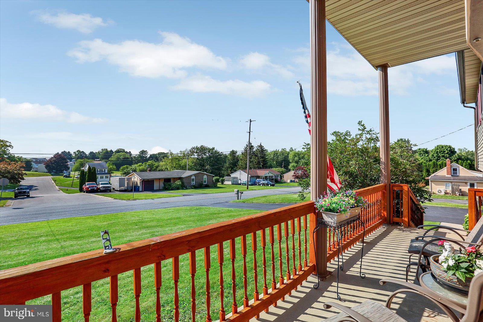 3476 Messersmith Road York, PA 17408 - Photo 6 of 46 Gallery Image 6
