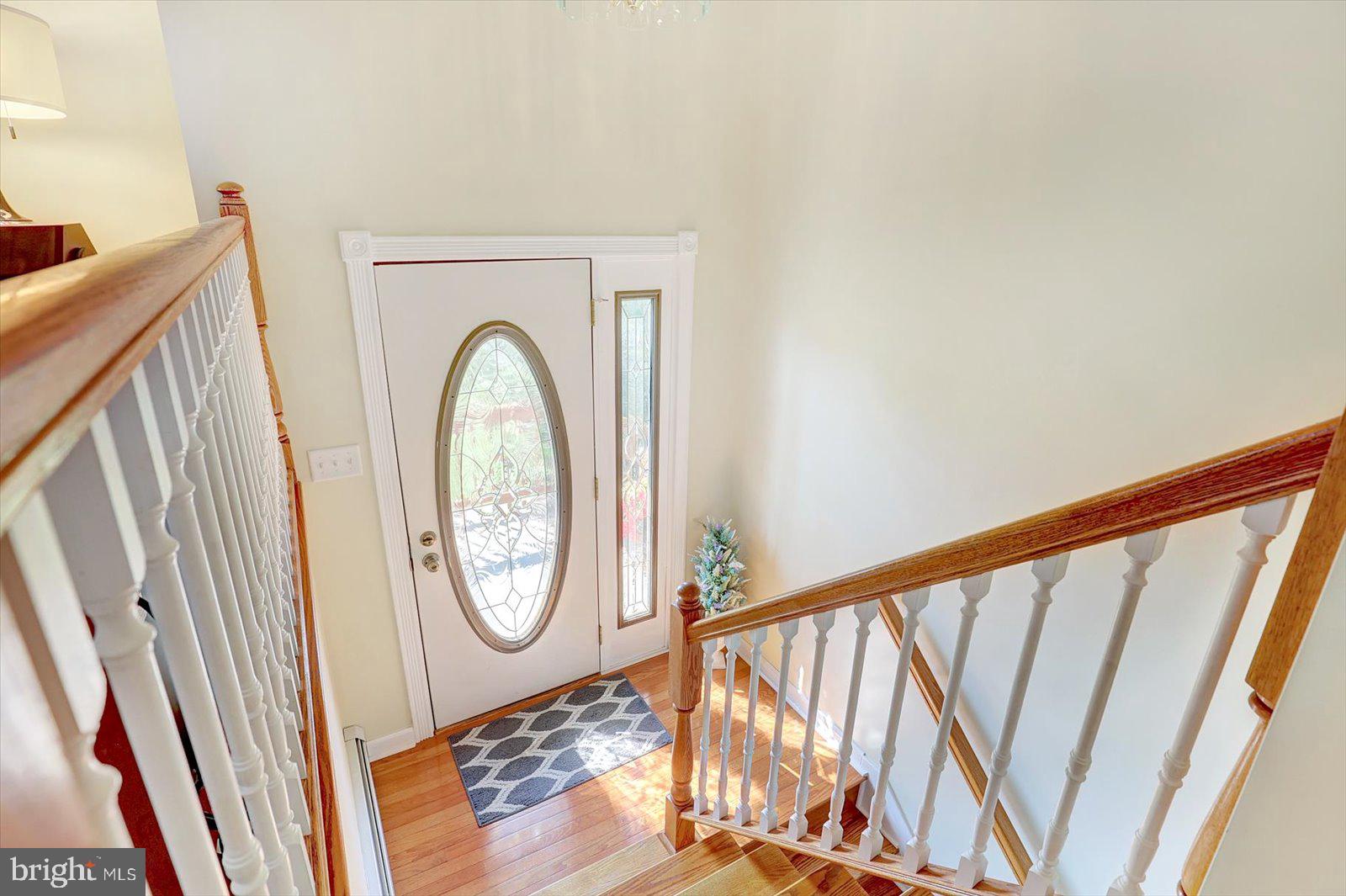 3476 Messersmith Road York, PA 17408 - Photo 7 of 46 Gallery Image 7
