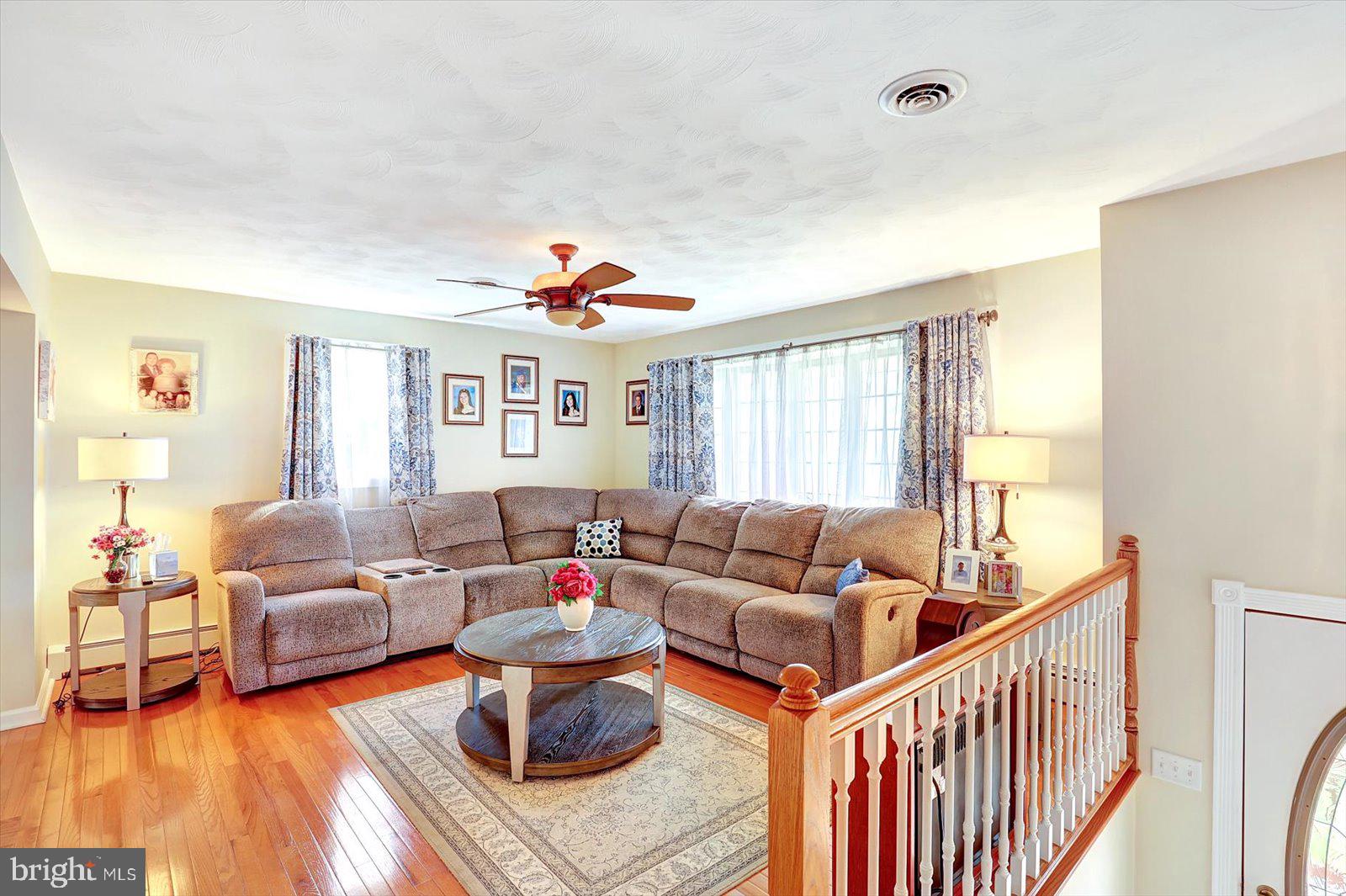 3476 Messersmith Road York, PA 17408 - Photo 8 of 46 Gallery Image 8