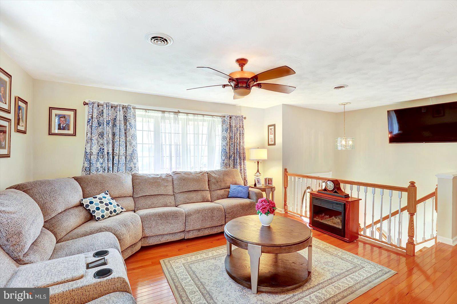 3476 Messersmith Road York, PA 17408 - Photo 9 of 46 Gallery Image 9