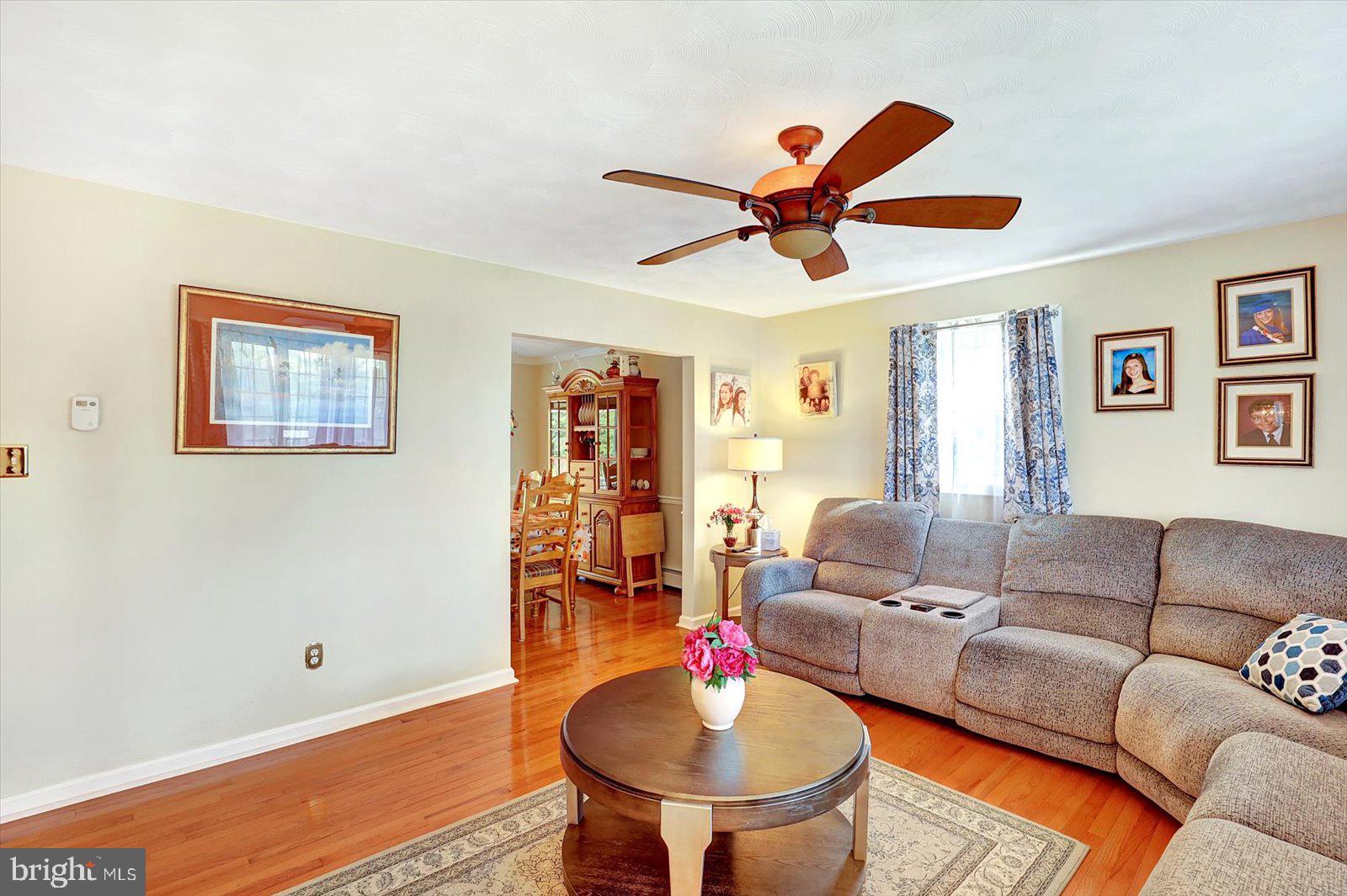 3476 Messersmith Road York, PA 17408 - Photo 10 of 46 Gallery Image 10