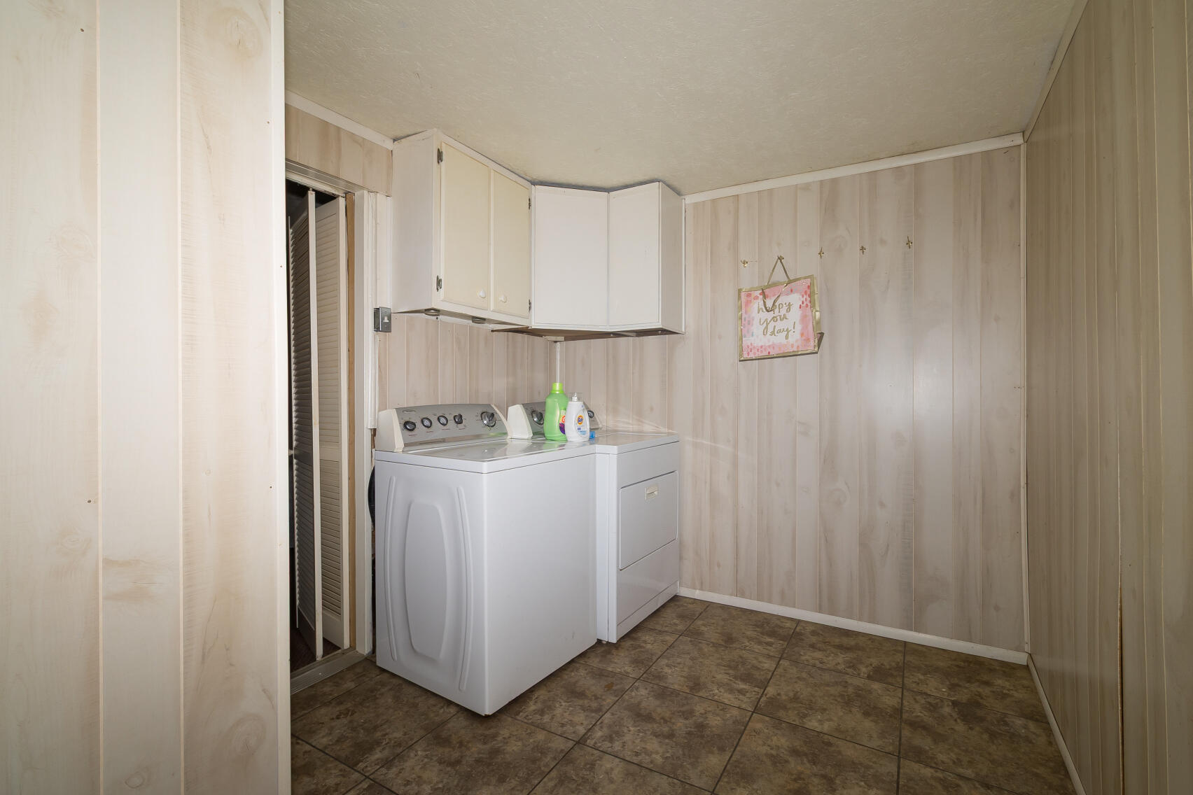 534 Lower Gilmore Road Campton, KY 41301 - Photo 58 of 80 FO7A1706