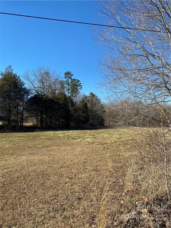 6020 County Line Road Mount Pleasant, NC 28124 - Photo 1 of 1 Gallery Image 1