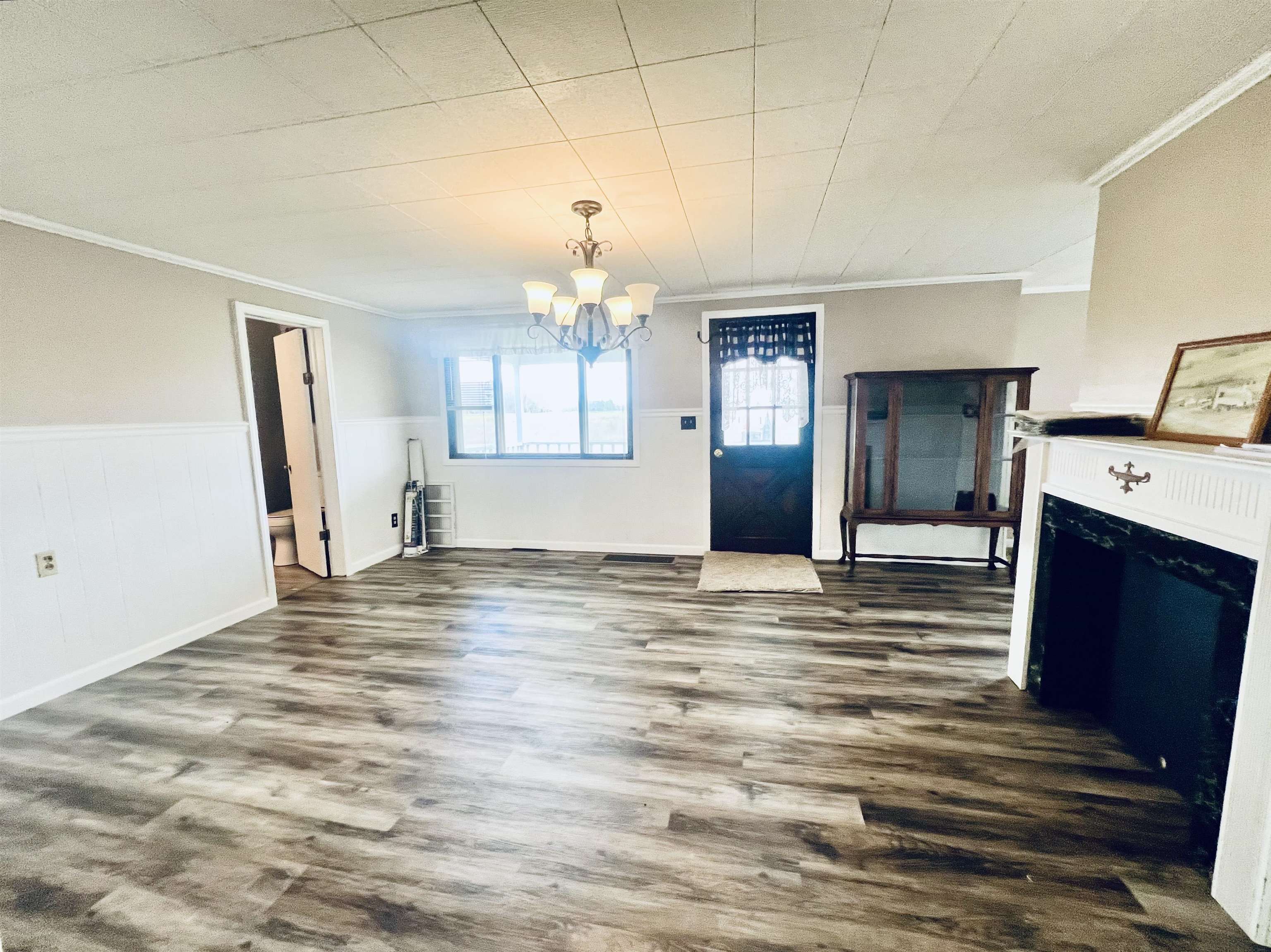 889 North Ferris Road Sumner, MI 48889 - Photo 13 of 40