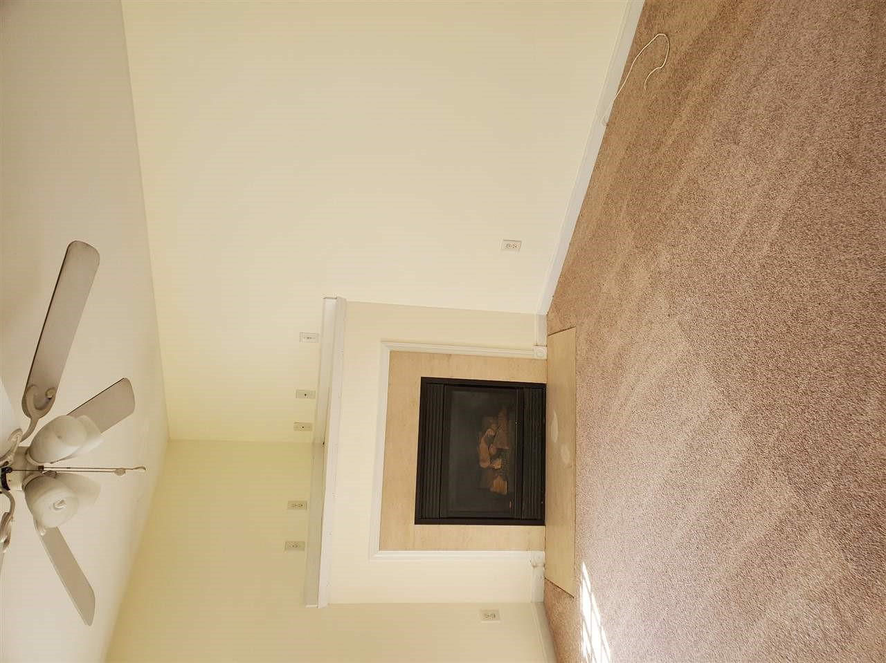 4909 Windblown Court Raleigh, NC 27616 - Photo 13 of 14 Photo 14
