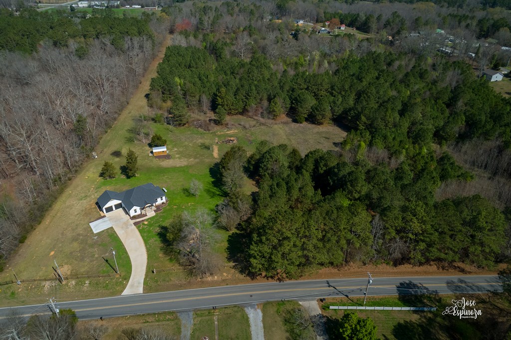 4361 Mitchell Bridge Road Northeast Dalton, GA 30721 - Photo 35 of 35 Gallery Image 35