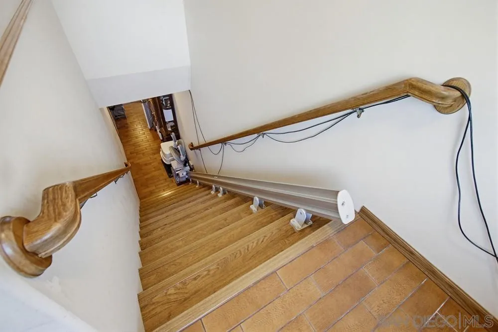 9149 Oso Road Spring Valley, CA 91977 - Photo 18 of 59 Gallery Image 18