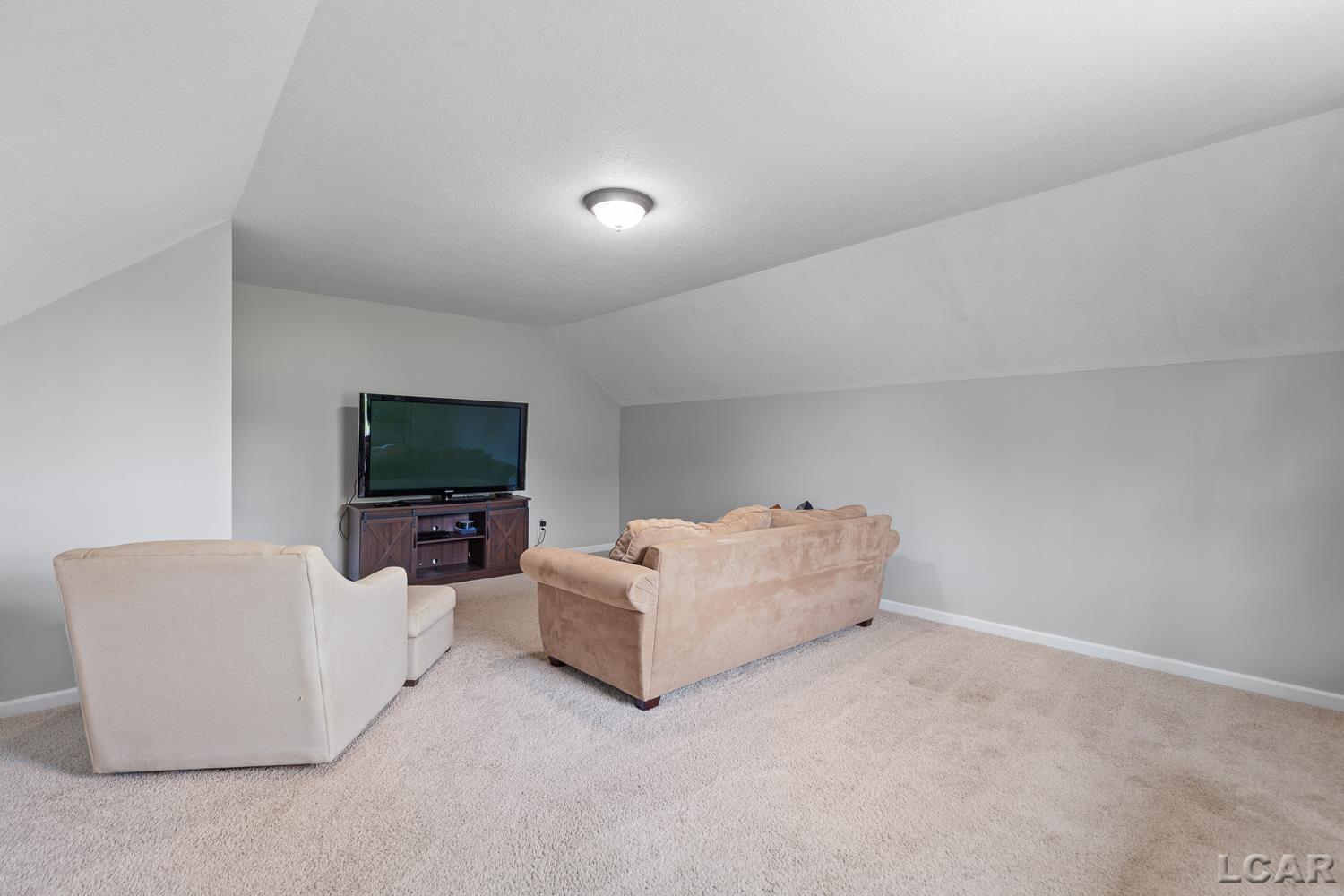 1494 East Gorman Road Adrian, MI 49221 - Photo 54 of 68
