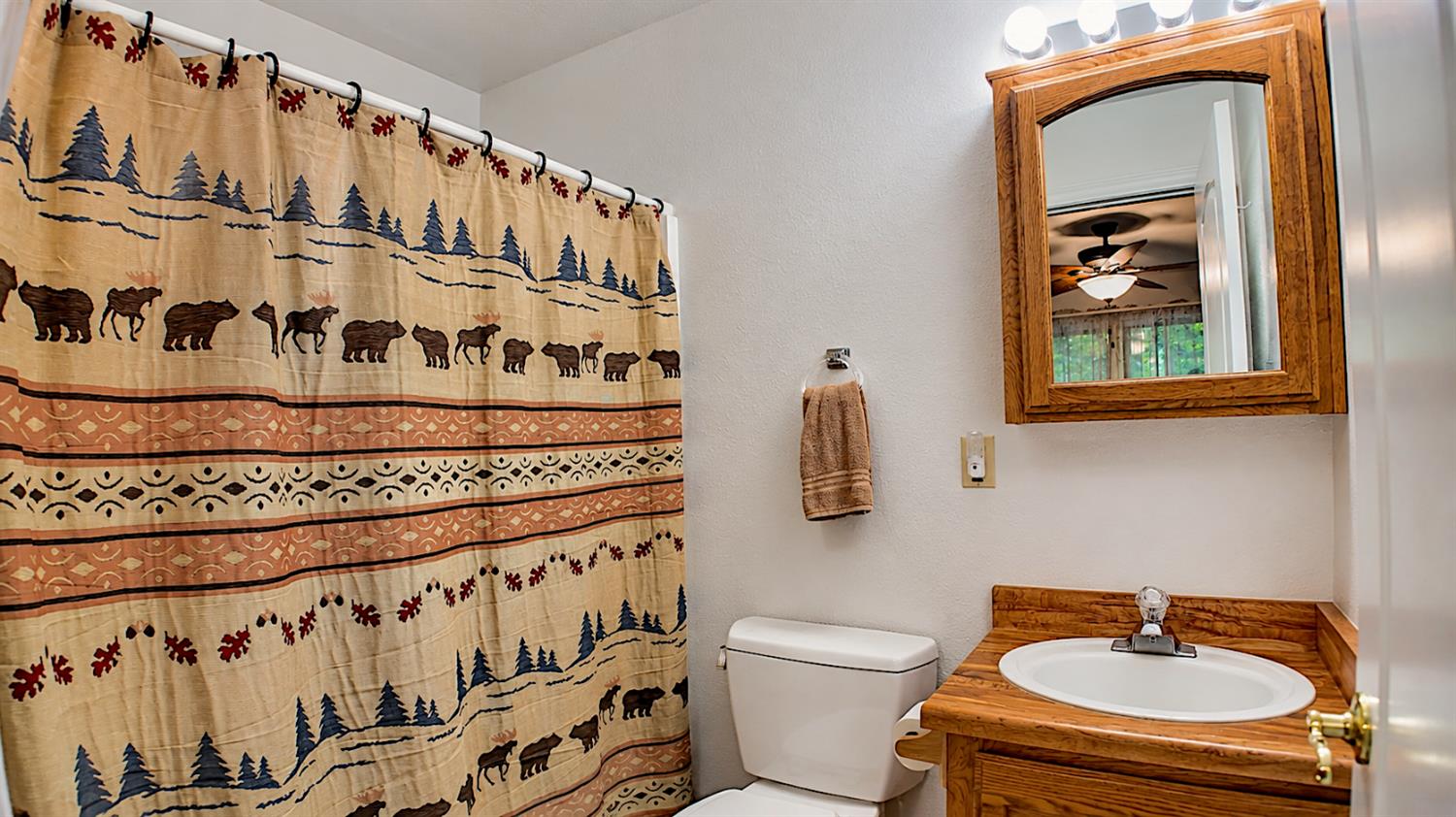 25461 Wheeler Road Long Barn, CA 95335 - Photo 16 of 37 Gallery Image 16