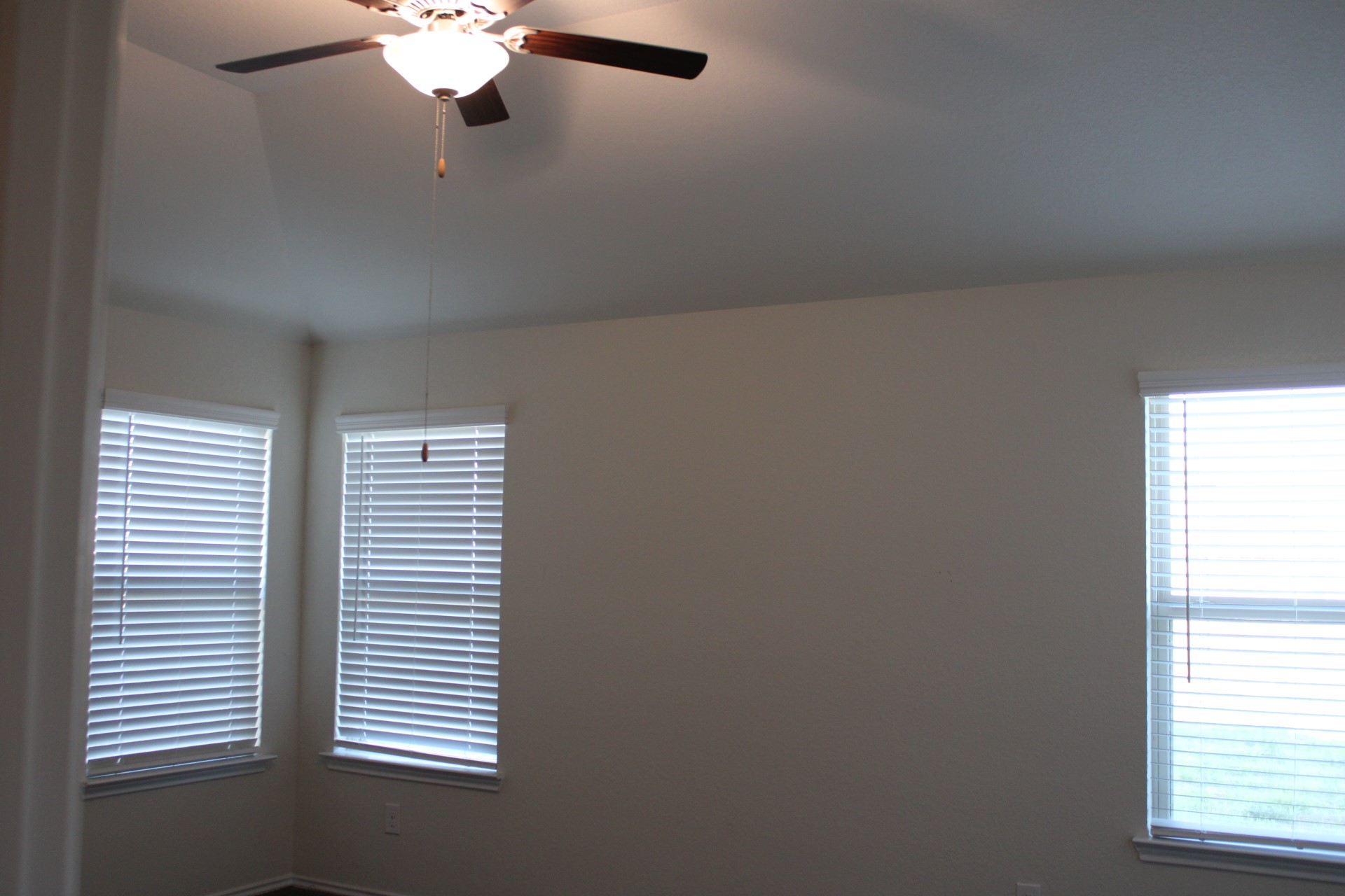 9810 Copper Ranch Trail Richmond, TX 77406 - Photo 25 of 30