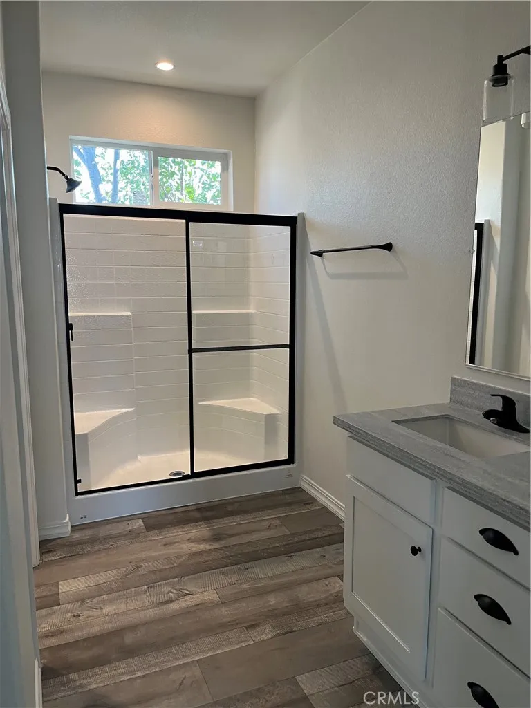 1550 Rimpau, Unit 42 Corona, CA 92881 - Photo 13 of 22 a view of a storage & utility room