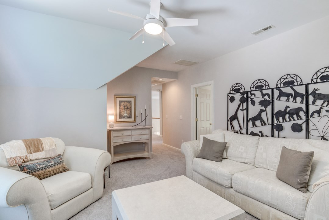 5112 Bartons Enclave Lane Raleigh, NC 27613 - Photo 28 of 30 Photo 28
