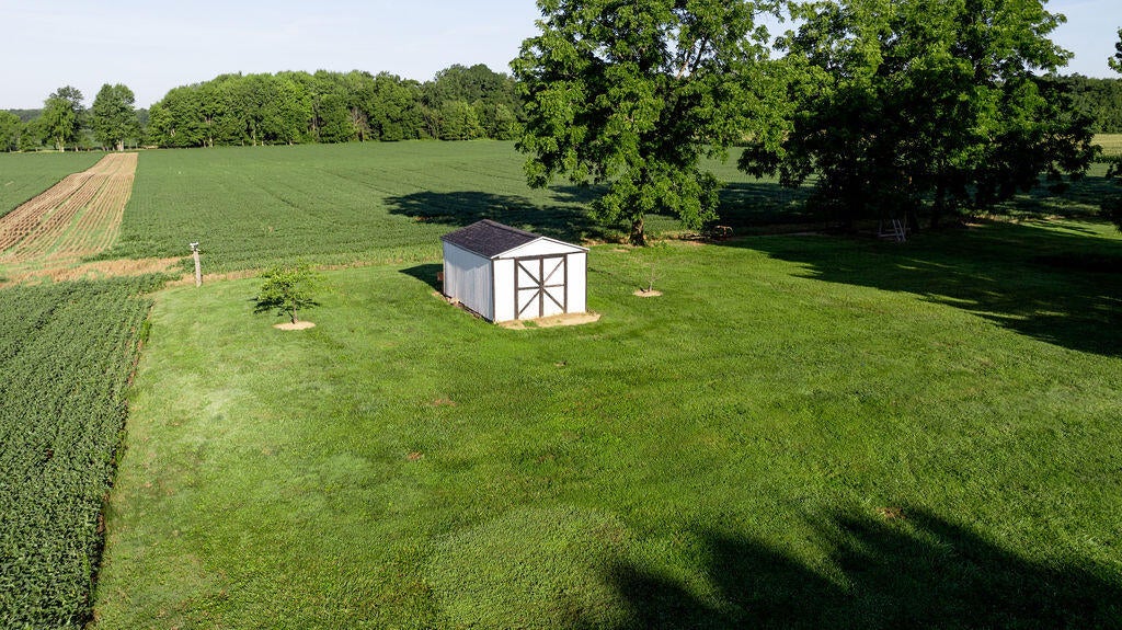 6768 Baker Road Tiro, OH 44887 - Photo 43 of 47 Gallery Image 43
