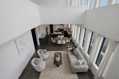 $1,024,900 | 606 Buchanan Street, Nashville, TN 37208