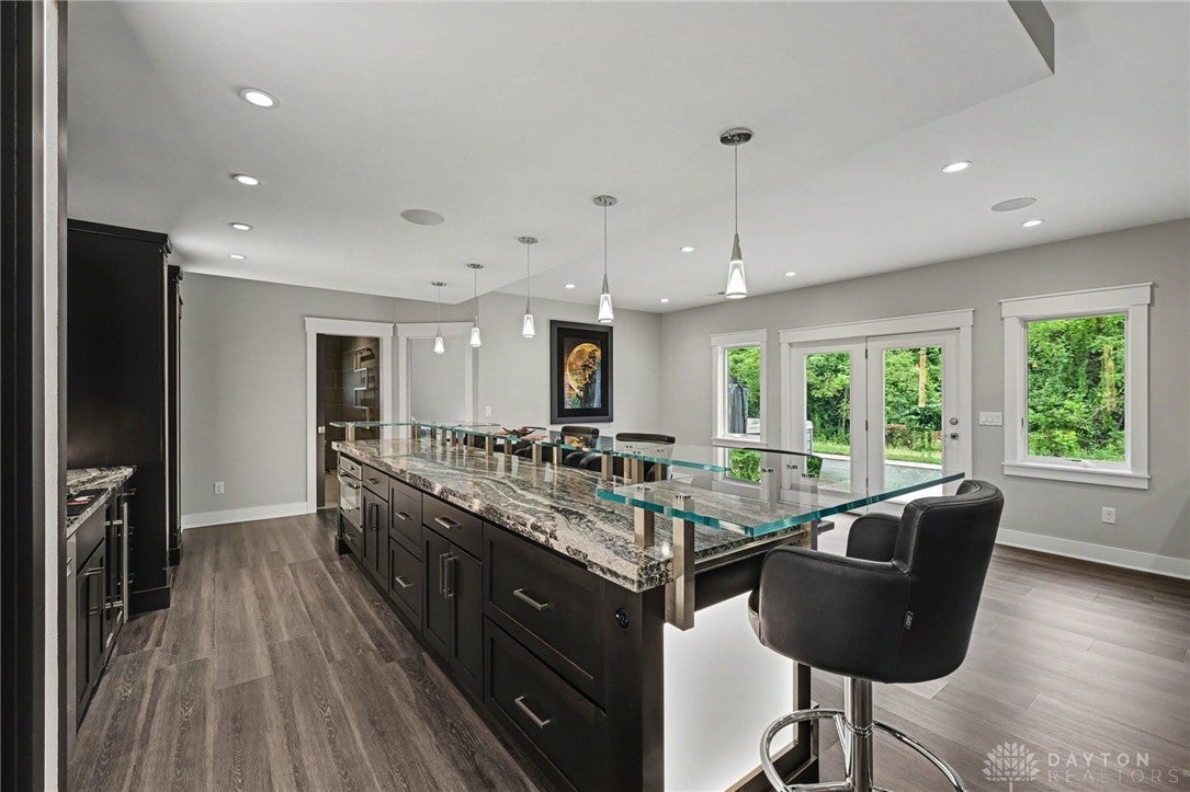 1214 East Lower Springboro Road Waynesville, OH 45068 - Photo 31 of 53 Gallery Image 31