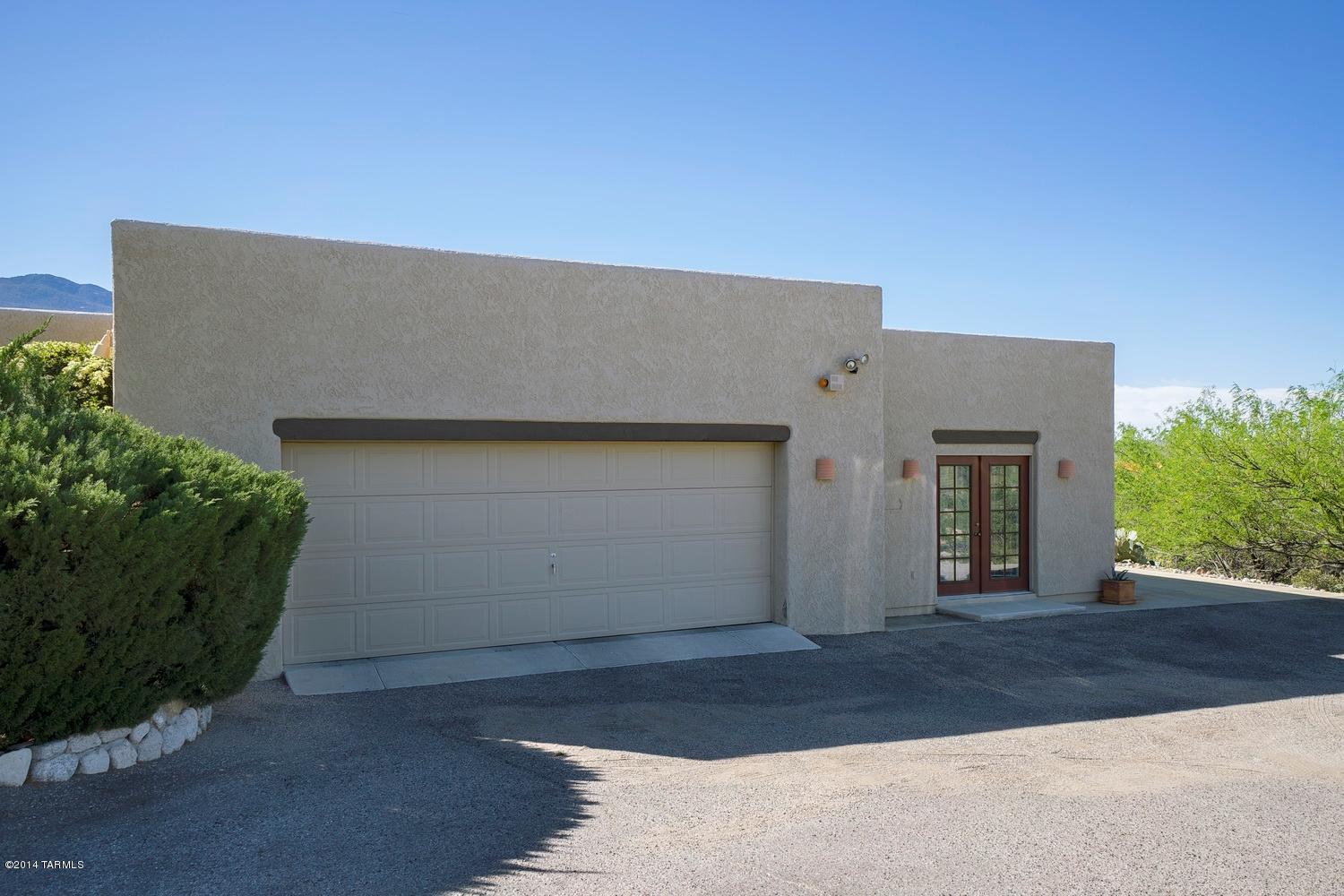 13790 East Redington Road Tucson, AZ 85749 - Photo 29 of 42