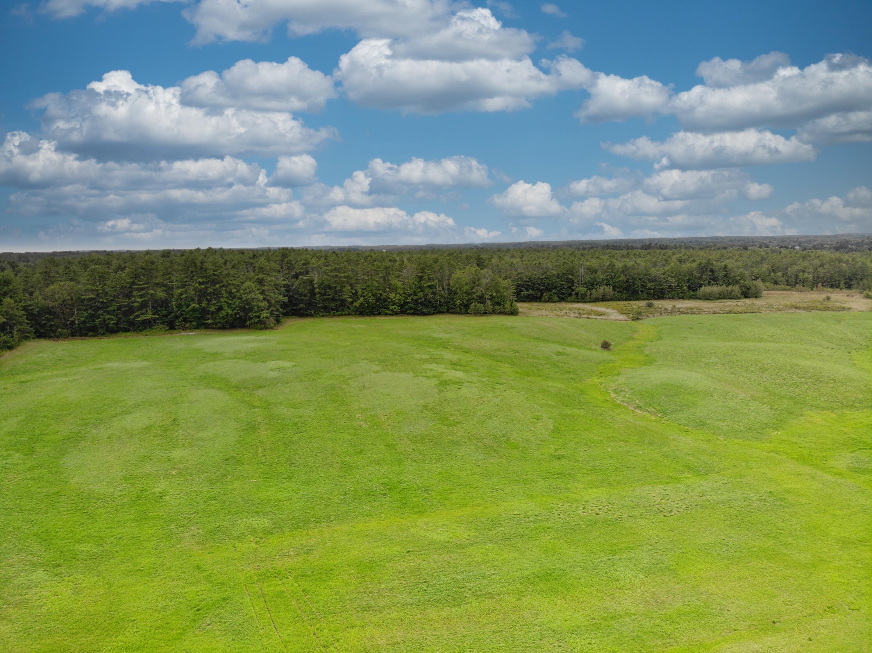 195 River Road Biddeford, ME 04005 - Photo 2 of 9 DJI_0849
