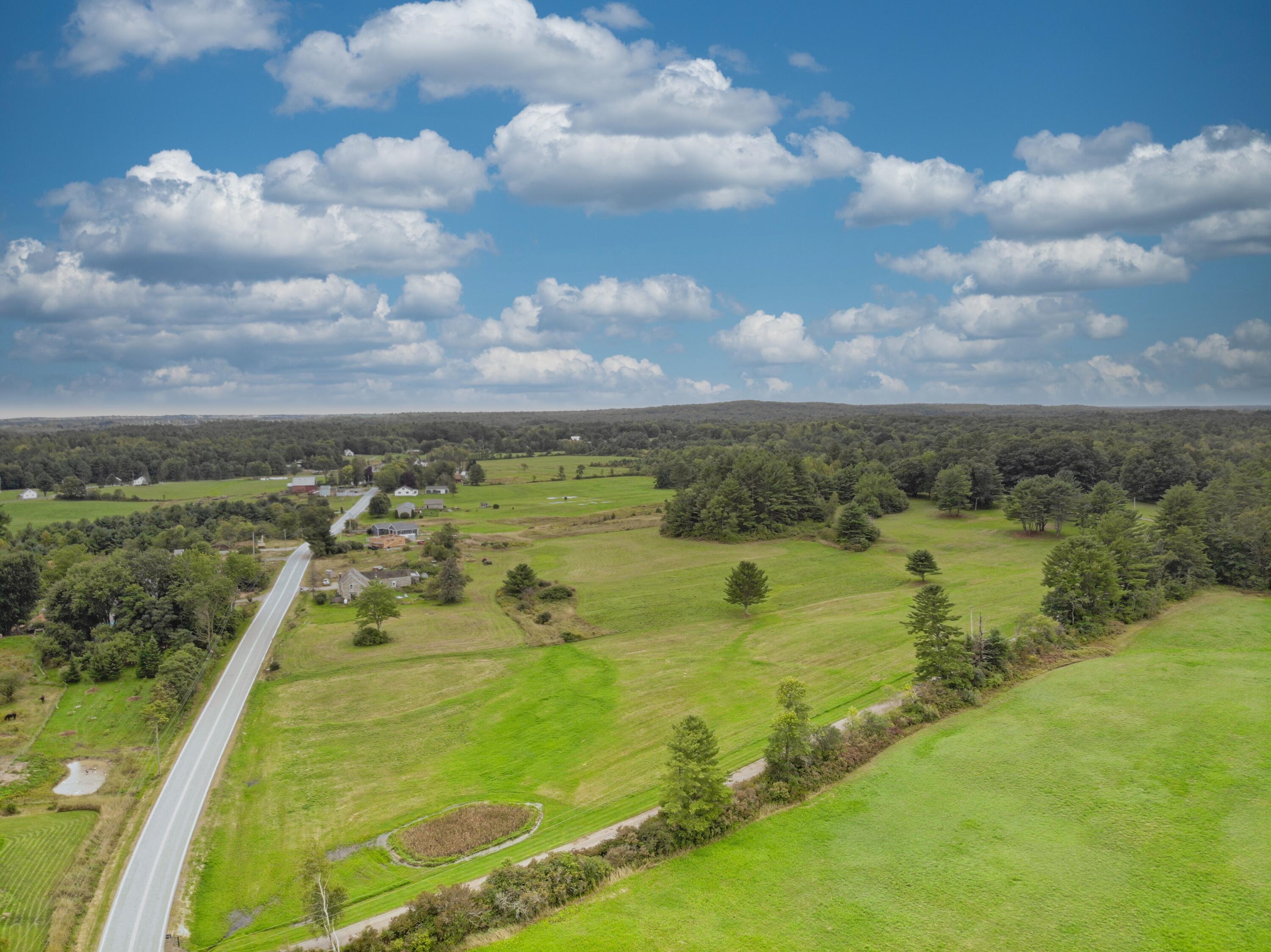 195 River Road Biddeford, ME 04005 - Photo 3 of 9 DJI_0852