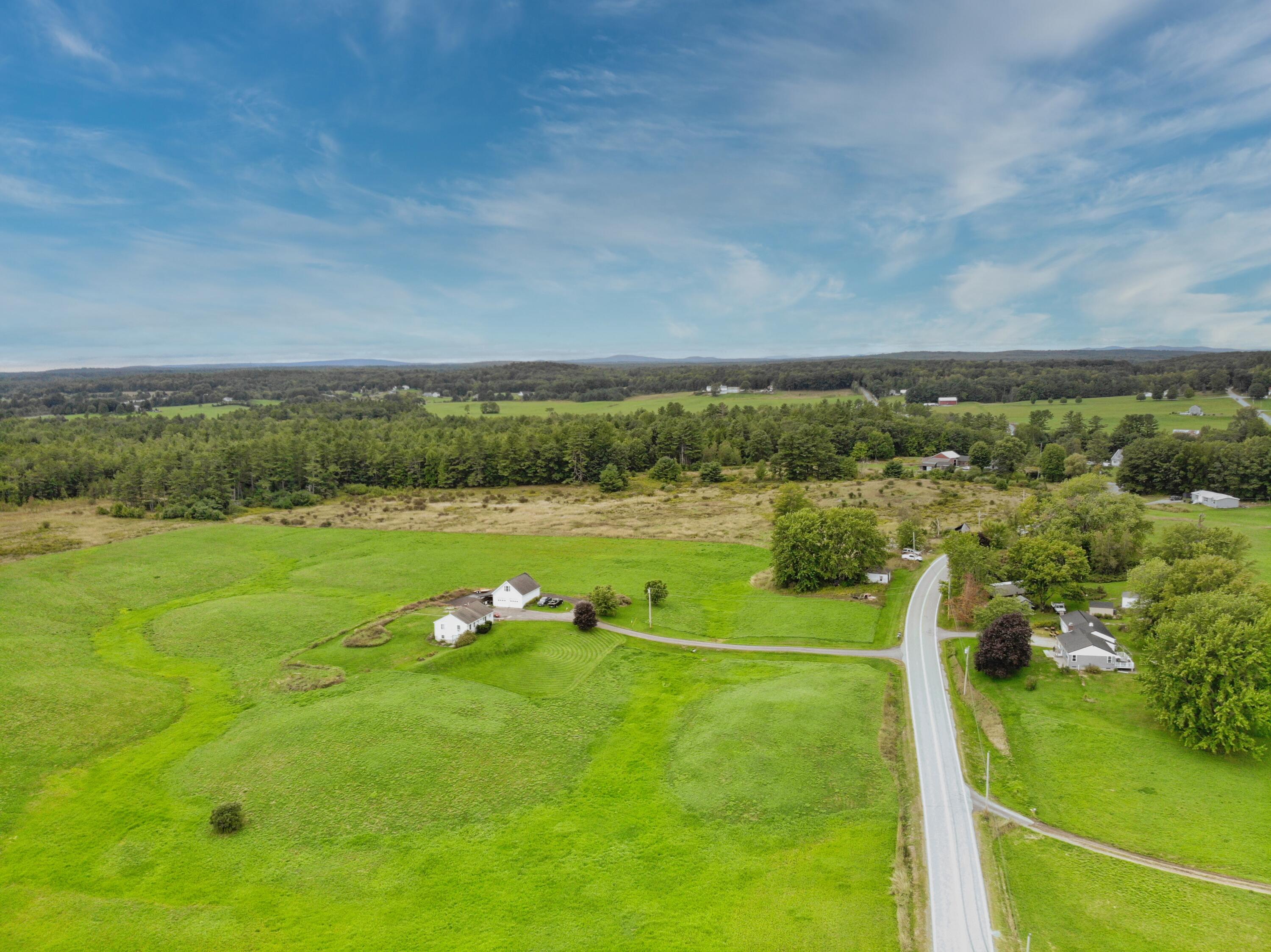 195 River Road Biddeford, ME 04005 - Photo 4 of 9 DJI_0856