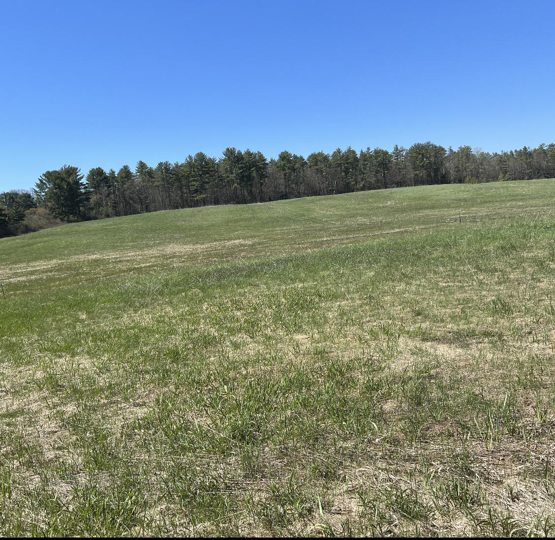 195 River Road Biddeford, ME 04005 - Photo 5 of 9 IMG_8248