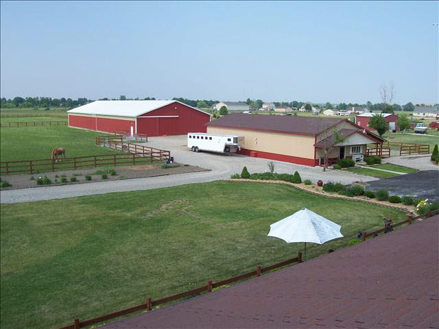 8699 US Turnpike Road Newport, MI 48166 - Photo 7 of 20 20346400-6.JPG
