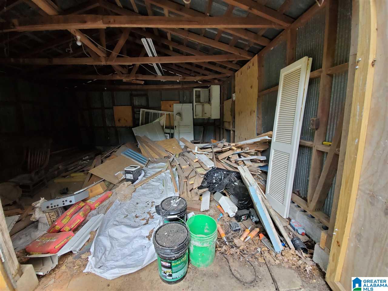 6380 G & H Road Bessemer, AL 35022 - Photo 45 of 45