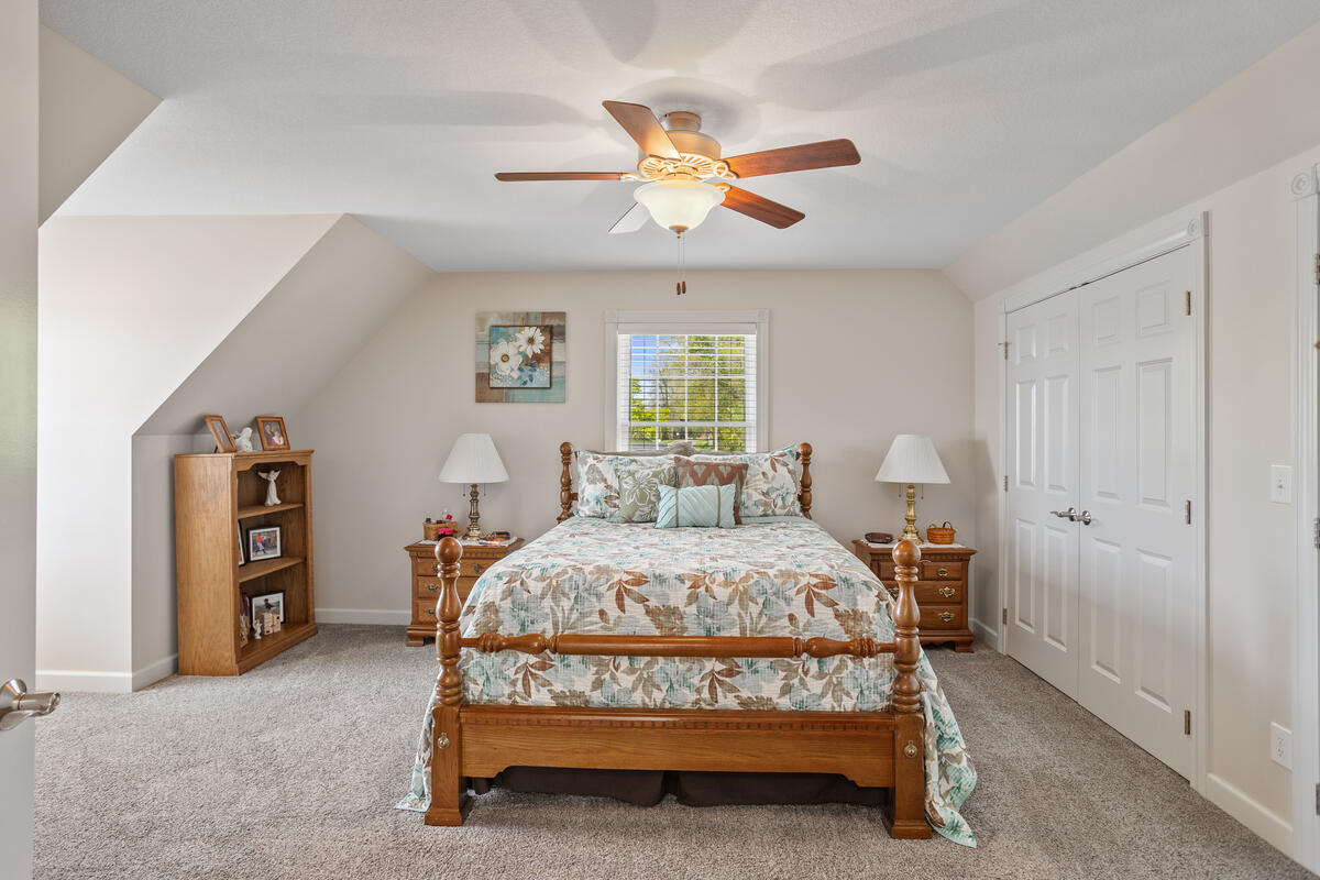 243 East Rose Road Coldwater, MI 49036 - Photo 19 of 31 243-East-Rose_013