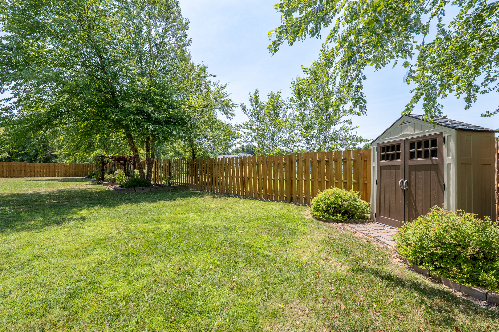 923 Sycamore Road Carbondale, IL 62901 - Photo 51 of 61