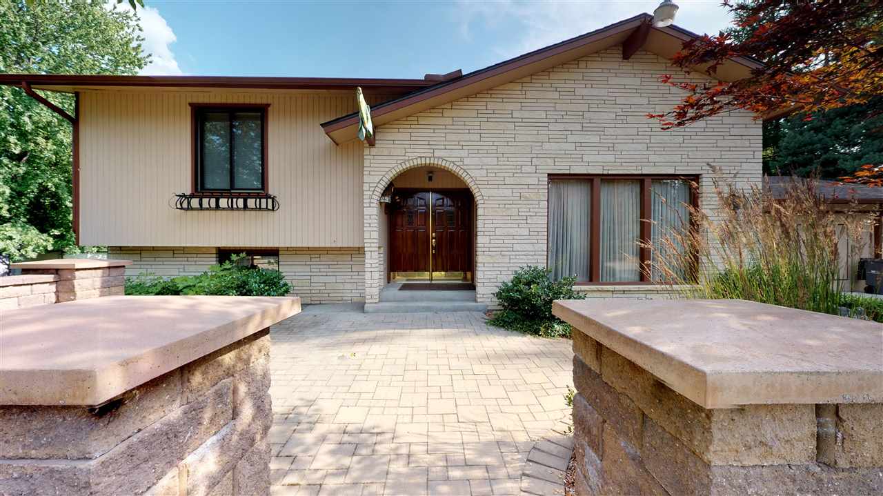 10414 East Holman Road Spokane Valley, WA 99206 - Photo 2 of 20 Gallery Image 2