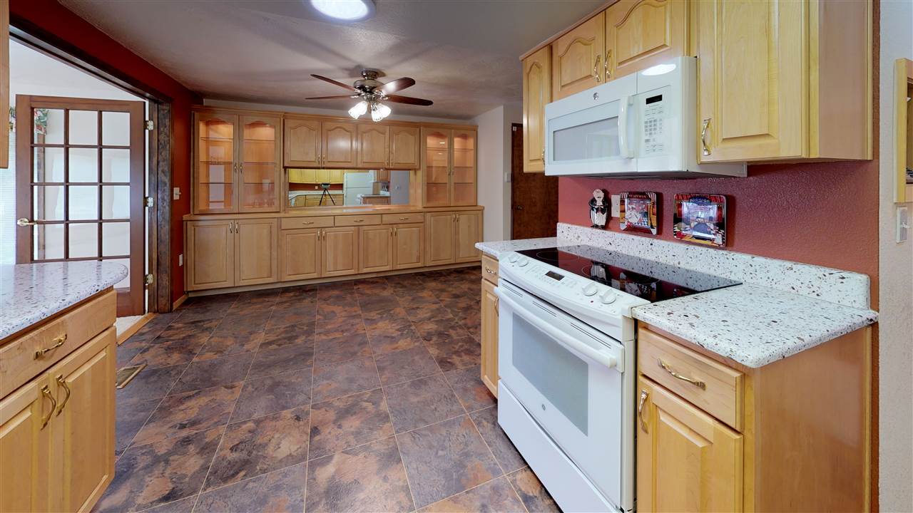 10414 East Holman Road Spokane Valley, WA 99206 - Photo 11 of 20 Gallery Image 11