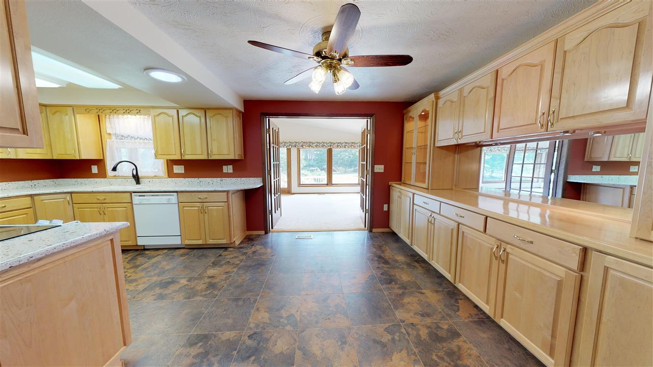 10414 East Holman Road Spokane Valley, WA 99206 - Photo 12 of 20 Gallery Image 12