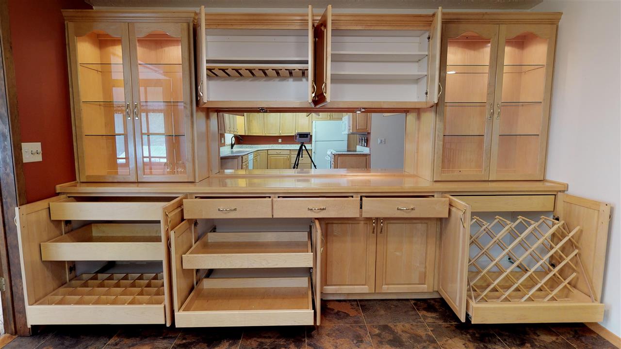 10414 East Holman Road Spokane Valley, WA 99206 - Photo 13 of 20 Gallery Image 13