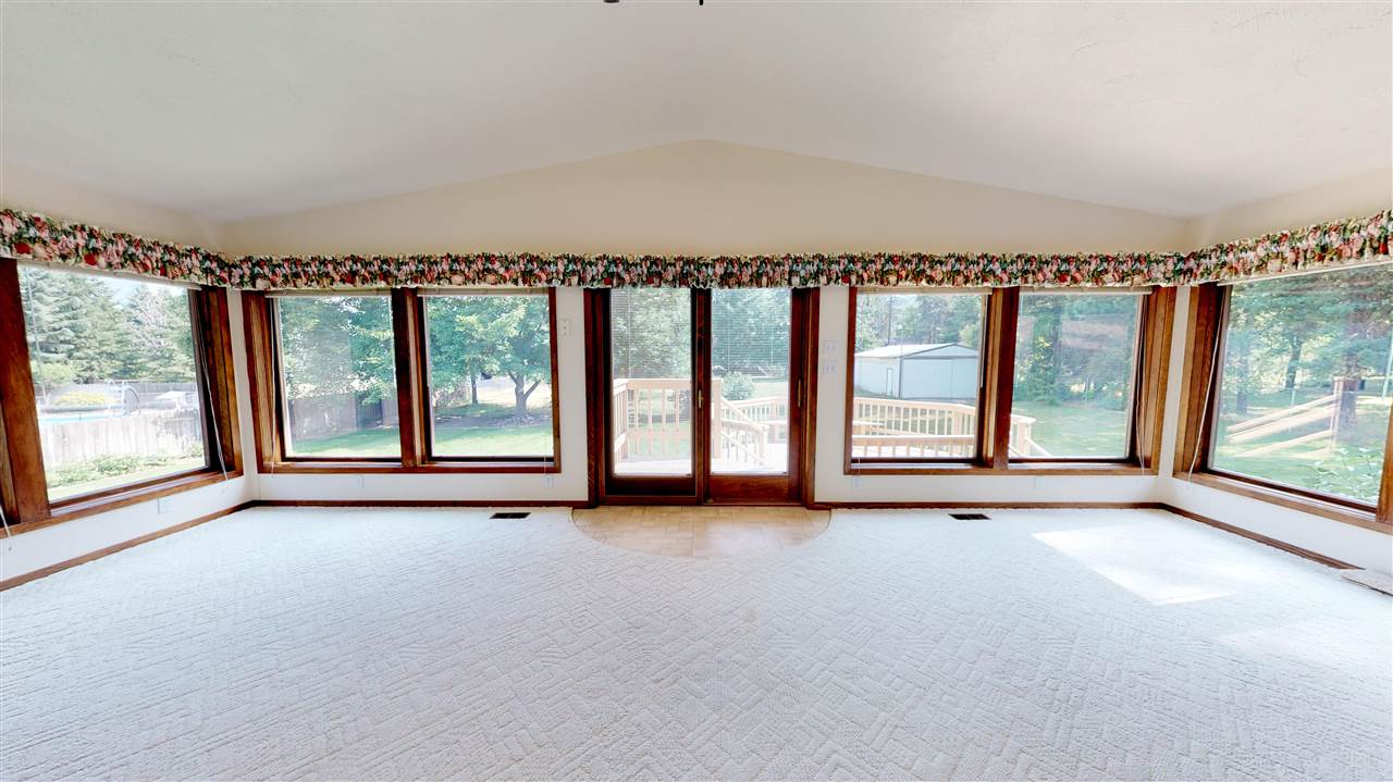 10414 East Holman Road Spokane Valley, WA 99206 - Photo 14 of 20 Gallery Image 14