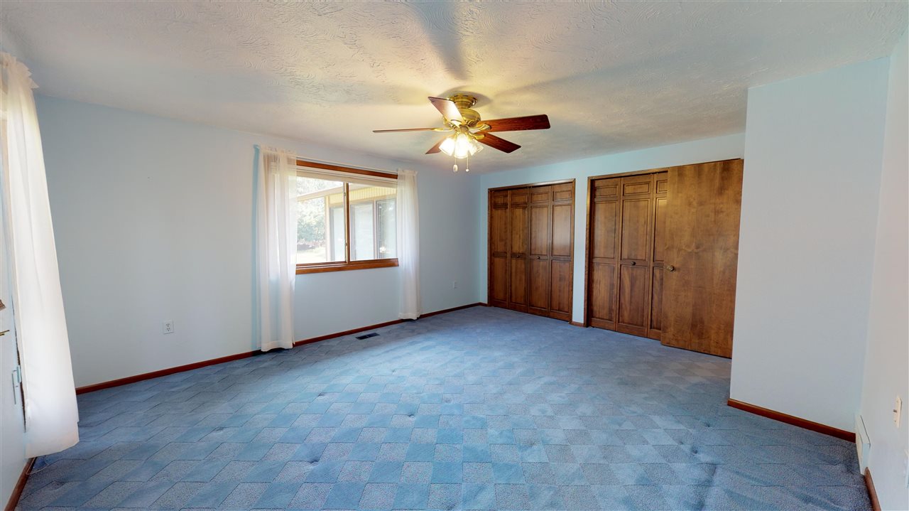 10414 East Holman Road Spokane Valley, WA 99206 - Photo 15 of 20 Gallery Image 15